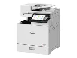 Canon imageFORCE C521